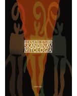 Skandináv mitológia