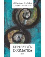 Keresztyén dogmatika