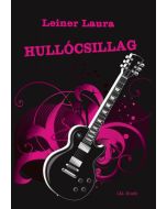 Hullócsillag