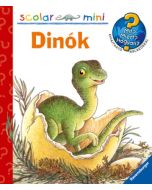 Dinók