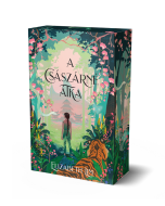 A császárné átka