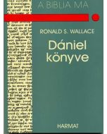 Dániel könyve