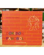 Boribon pancsol