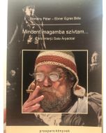 Mindent magamba szívtam… – Életútinterjú Sata Árpáddal