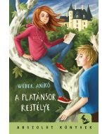 A platánsor rejtélye