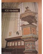 IGE-hirdetés