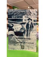 A tót atyafiak - A jó palócok