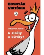 A sirály a király?