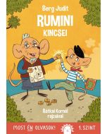 Rumini kincsei