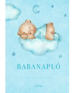 Babanapló