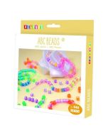 Playbox Craft set ABC