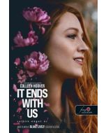 It Ends With Us - Velünk véget ér