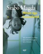 Mózes egy, huszonkettő