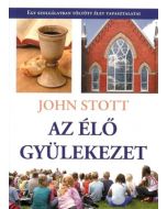 Az élő gyülekezet