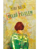 Belső félelem 
