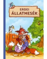 Erdei állatmesék