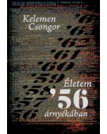 Életem '56 árnyékában
