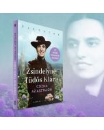 Csizma az asztalon- Egy XX. századi női ikon önéletrajza