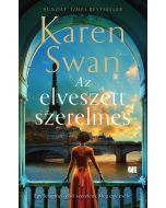 Az elveszett szerelmes