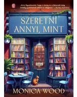 Szeretni annyi, mint