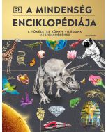 A mindenség enciklopédiája