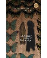 A magyar nemzet biztonsága