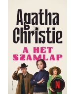 A hét számlap