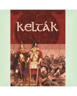 Kelták