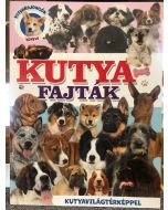 Kutyafajták 