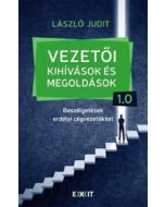 Vezetői kihívások és megoldások 1.0