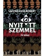 Nyitott szemmel - IV. kötet