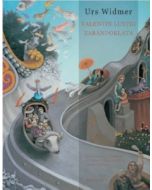 Valentin Lustig zarándoklata