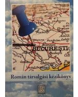 Román társalgási kézikönyv