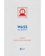 Jönnek! - Adjátok vissza a hegyeimet!