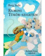 Rumini Tükör-szigeten
