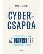Cyber-csapda