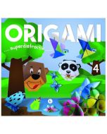 Origami superdistractiv 4