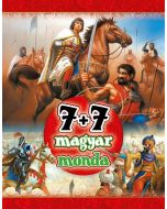 7+7 magyar monda