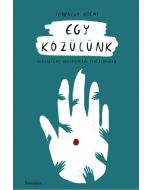 Egy közülünk - Keresztény vértanúkról fiataloknak