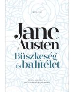 Büszkeség és balítélet