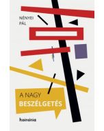 A nagy beszélgetés