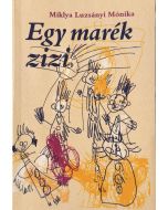 Egy marék zizi