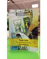 Szindbád ifjúsága