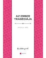 Az ember tragédiája