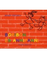 Boribon és Annipanni