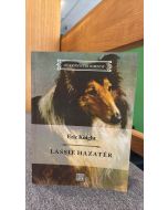 Lassie hazatér
