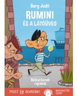 Rumini és a látóüveg