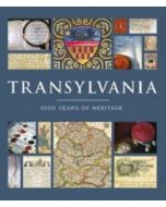 Transylvania - 1000 years of heritage