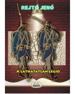 A láthatatlan légió