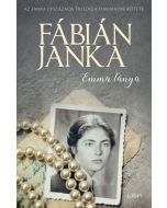 Emma lánya